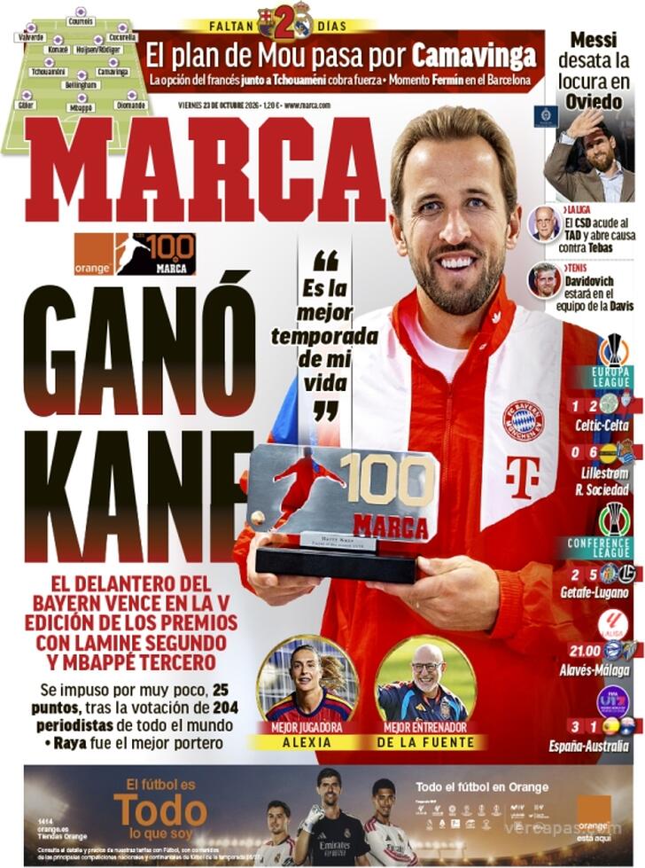 Capa Marca - 2026-10-23