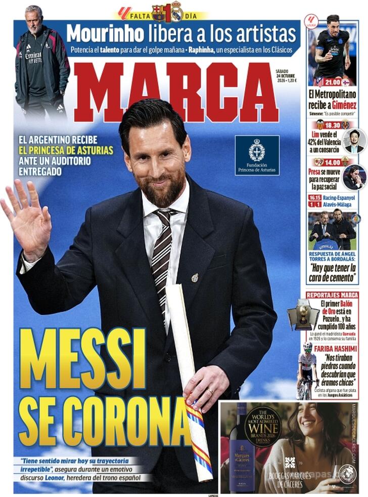 Capa Marca - 2026-10-24
