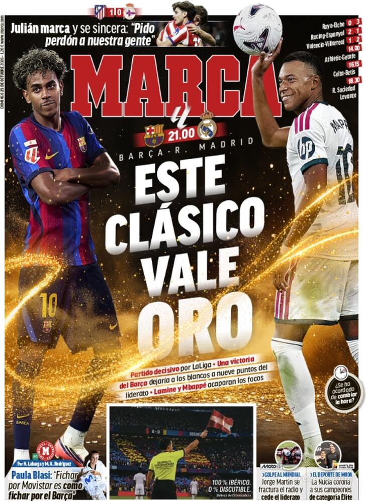 Capa Marca - 2026-10-25