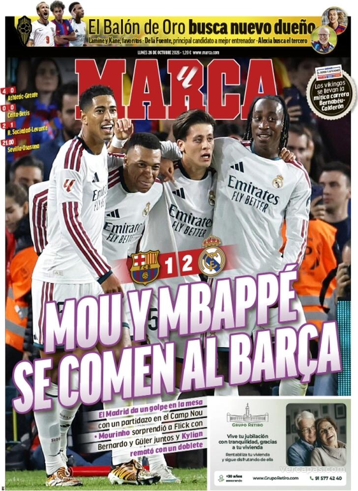 Marca