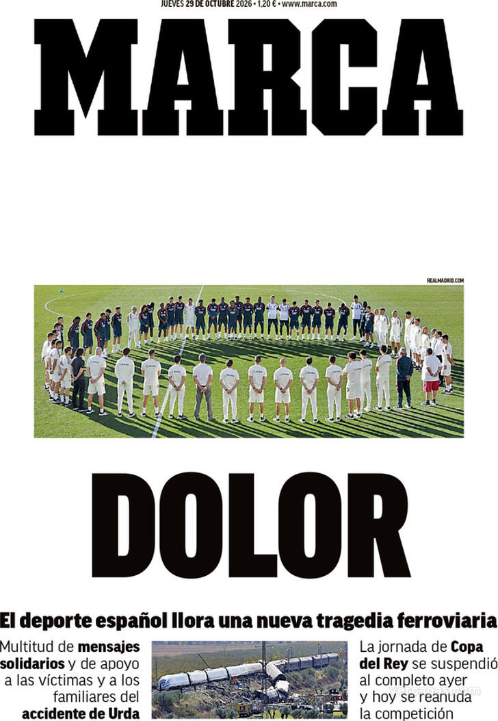 Marca