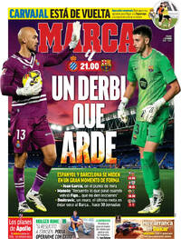 Marca - 2026-01-03