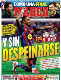 Marca - 2026-01-08