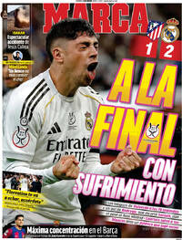 Marca - 2026-01-09