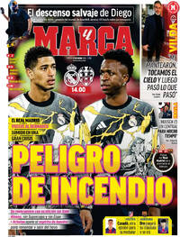 Marca - 2026-01-17
