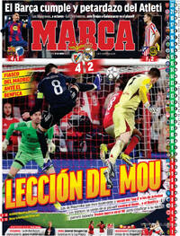Marca - 2026-01-29