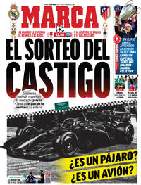 Marca