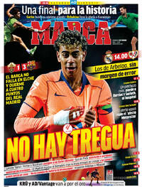 Marca - 2026-02-01
