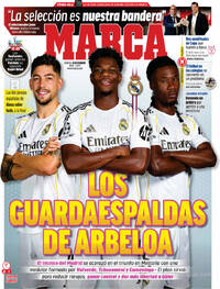 Marca