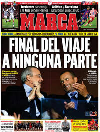 Marca