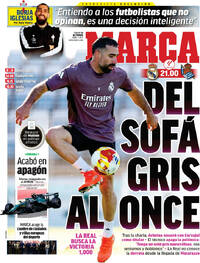 Marca