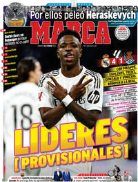 Marca