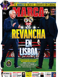 Marca - 2026-02-17