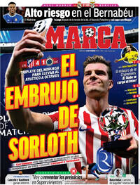 Marca