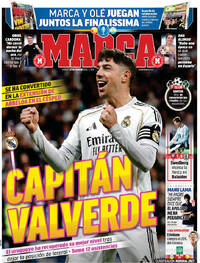 Marca - 2026-02-27