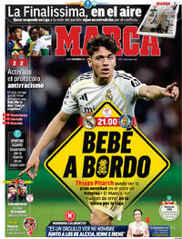 Marca