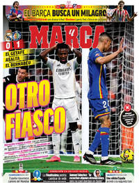Marca