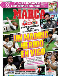 Marca