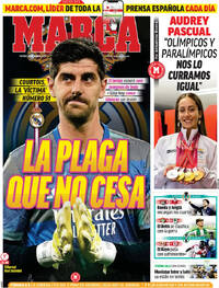 Marca