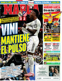 Marca