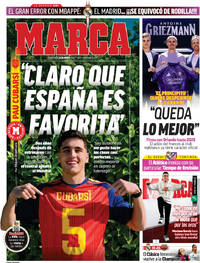 Marca