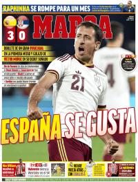 Marca