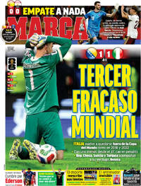 Marca