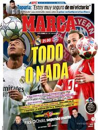 Marca