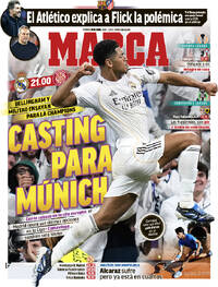 Marca