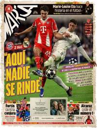 Marca