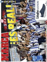 Marca