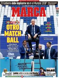 Marca