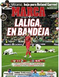 Marca