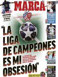 Marca