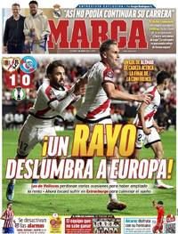 Marca