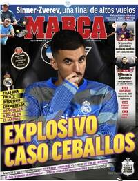 Marca