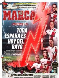 Marca