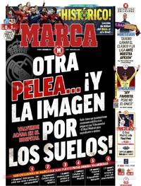 Marca