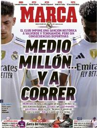Marca