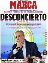 Marca