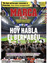 Marca