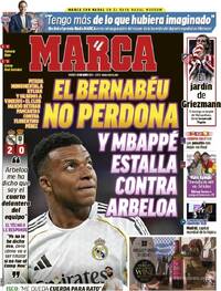 Marca