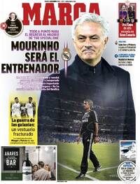 Marca
