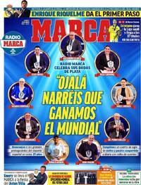 Marca