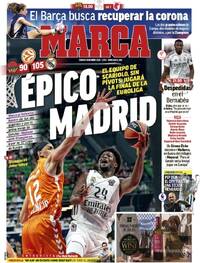 Marca