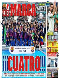 Marca