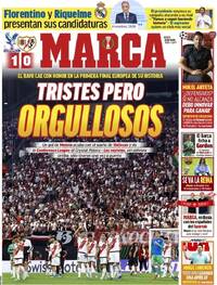 Marca