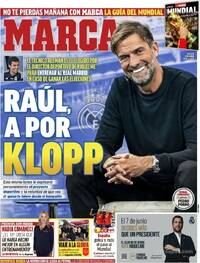 Marca