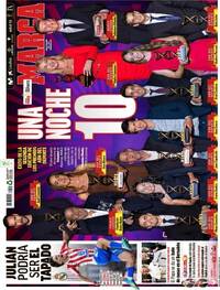 Marca