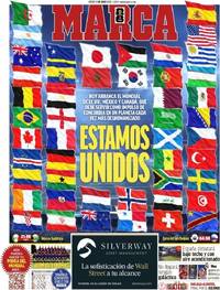 Marca